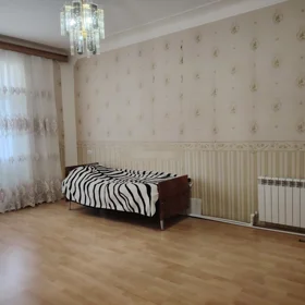In Sumgayit 55.0 m² apartment is for rent - Image 4