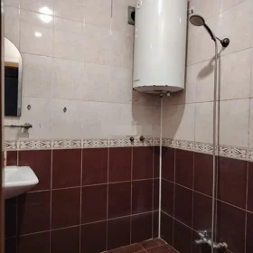 In Sumgayit 55.0 m² apartment is for rent - Image 5