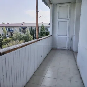 In Sumgayit 55.0 m² apartment is for rent - Image 6