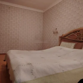 In Sumgayit 55.0 m² apartment is for rent - Image 7