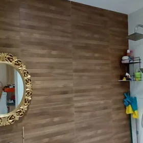 In nan 52.0 m² apartment is for rent - Image 2