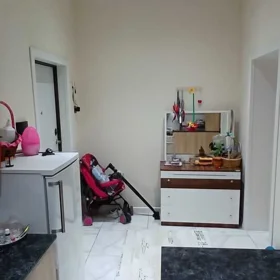 In nan 52.0 m² apartment is for rent - Image 3