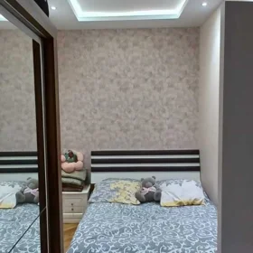 In nan 52.0 m² apartment is for rent - Image 5