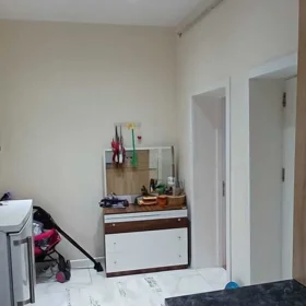 In nan 52.0 m² apartment is for rent - Image 6
