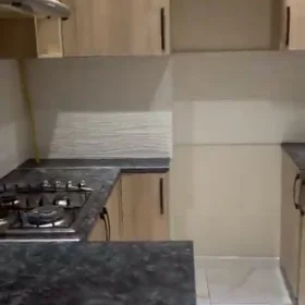 In nan 52.0 m² apartment is for rent - Image 7