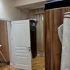 In nan 52.0 m² apartment is for rent - Image 8