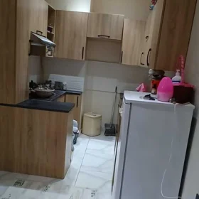 In nan 52.0 m² apartment is for rent - Image 9