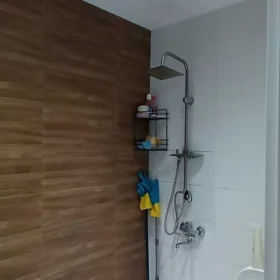 In nan 52.0 m² apartment is for rent - Image 10