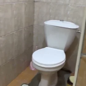 In Baku 40.0 m² house with 1.0 rooms is for rent - Image 2