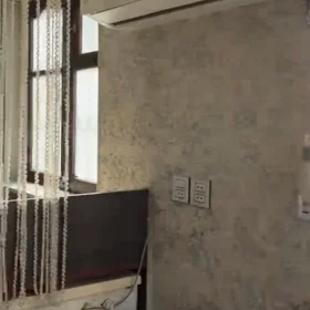In Baku 40.0 m² house with 1.0 rooms is for rent - Image 4