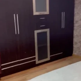 In Baku 40.0 m² house with 1.0 rooms is for rent - Image 7