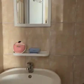 In Baku 40.0 m² house with 1.0 rooms is for rent - Image 10