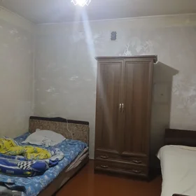 In Shamakhi 100.0 m² house with 4.0 rooms is for sale - Image 3
