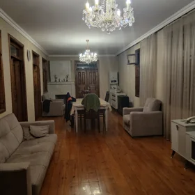 In Shamakhi 100.0 m² house with 4.0 rooms is for sale - Image 4