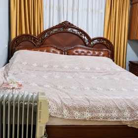 In Baku 70.0 m² apartment is for sale - Image 5