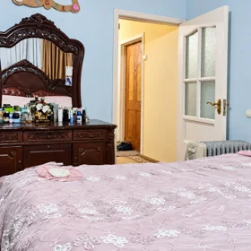 In Baku 70.0 m² apartment is for sale - Image 6