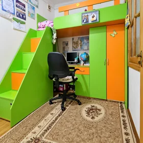 In Baku 70.0 m² apartment is for sale - Image 7