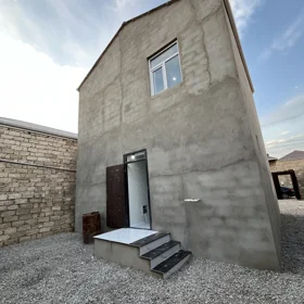 In Suraxanı rayonu 84.0 m² house with 3.0 rooms is for sale - Image 3