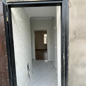 In Suraxanı rayonu 84.0 m² house with 3.0 rooms is for sale - Image 4