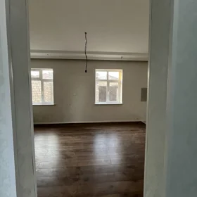 In Suraxanı rayonu 84.0 m² house with 3.0 rooms is for sale - Image 5