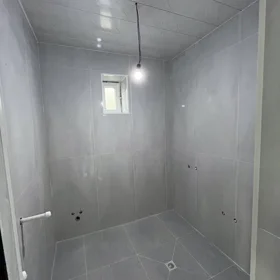 In Suraxanı rayonu 84.0 m² house with 3.0 rooms is for sale - Image 6