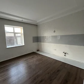 In Suraxanı rayonu 84.0 m² house with 3.0 rooms is for sale - Image 8