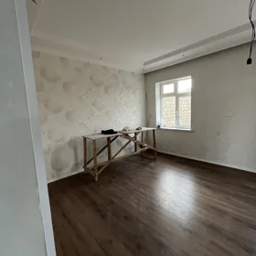 In Suraxanı rayonu 84.0 m² house with 3.0 rooms is for sale - Image 9