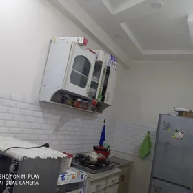 In Khirdalan 42.0 m² apartment is for sale - Image 2