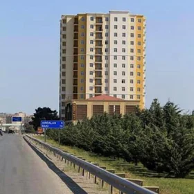 In Khirdalan 42.0 m² apartment is for sale - Image 4