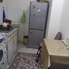 In Khirdalan 42.0 m² apartment is for sale - Image 5