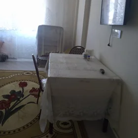 In Khirdalan 42.0 m² apartment is for sale - Image 6