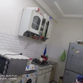 In Khirdalan 42.0 m² apartment is for sale - Image 7