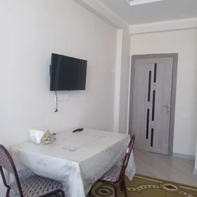 In Khirdalan 42.0 m² apartment is for sale - Image 8