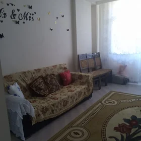 In Khirdalan 42.0 m² apartment is for sale - Image 9