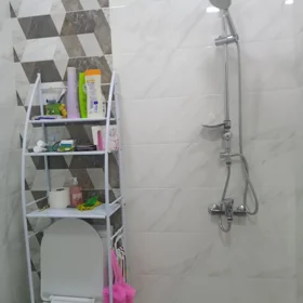 In Khirdalan 42.0 m² apartment is for sale - Image 10