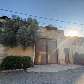 In Sabunçu rayonu 100.0 m² house with 6.0 rooms is for rent - Image 3