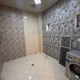In Sabunçu rayonu 100.0 m² house with 6.0 rooms is for rent - Image 5