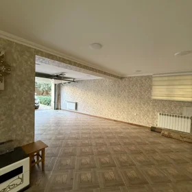 In Sabunçu rayonu 100.0 m² house with 6.0 rooms is for rent - Image 6