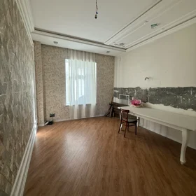 In Sabunçu rayonu 100.0 m² house with 6.0 rooms is for rent - Image 7