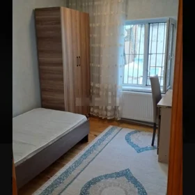 In Baku 66.0 m² house with 5.0 rooms is for rent - Image 4