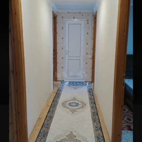 In Baku 66.0 m² house with 5.0 rooms is for rent - Image 7