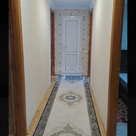 In Baku 66.0 m² house with 5.0 rooms is for rent - Image 2