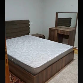 In Baku 66.0 m² house with 5.0 rooms is for rent - Image 5