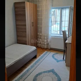 In Baku 66.0 m² house with 5.0 rooms is for rent - Image 7