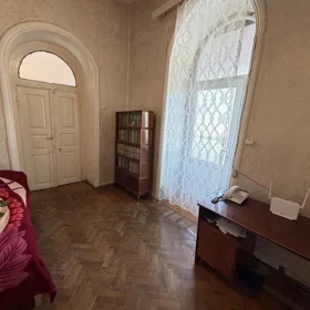 In Baku 70.0 m² apartment is for rent - Image 4