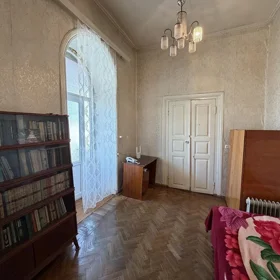 In Baku 70.0 m² apartment is for rent - Image 5