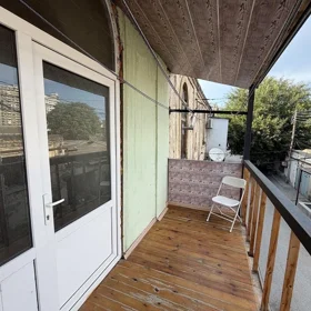 In Baku 70.0 m² apartment is for rent - Image 7