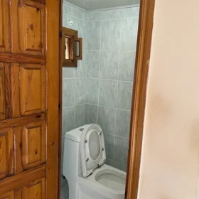 In Baku 70.0 m² apartment is for rent - Image 8