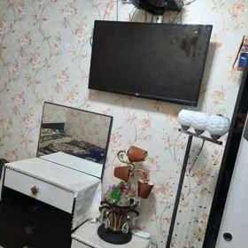 In Khirdalan 85.0 m² apartment is for sale - Image 2