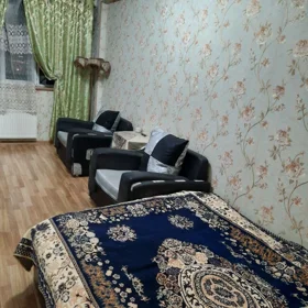 In Khirdalan 85.0 m² apartment is for sale - Image 3